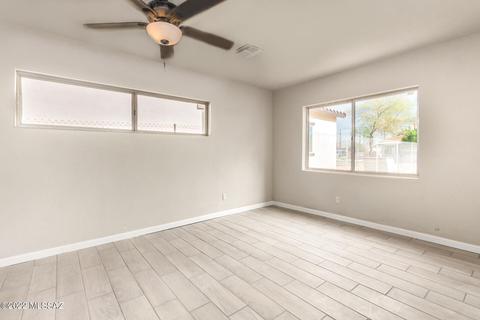 339 E 34th St, Tucson, AZ 85713 photo 8