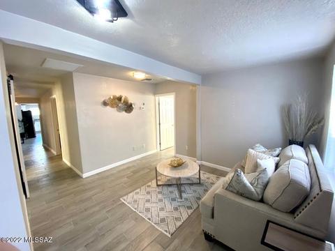 339 E 34th St, Tucson, AZ 85713 photo 3