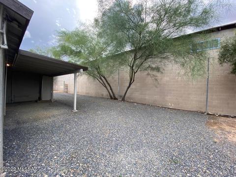 339 E 34th St, Tucson, AZ 85713 photo 15