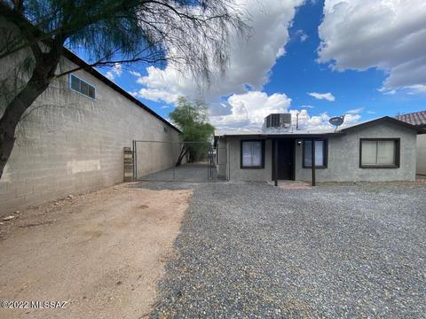 339 E 34th St, Tucson, AZ 85713 photo 16
