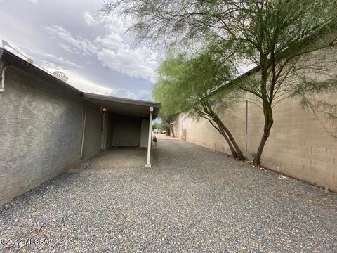 339 E 34th St, Tucson, AZ 85713 photo 12