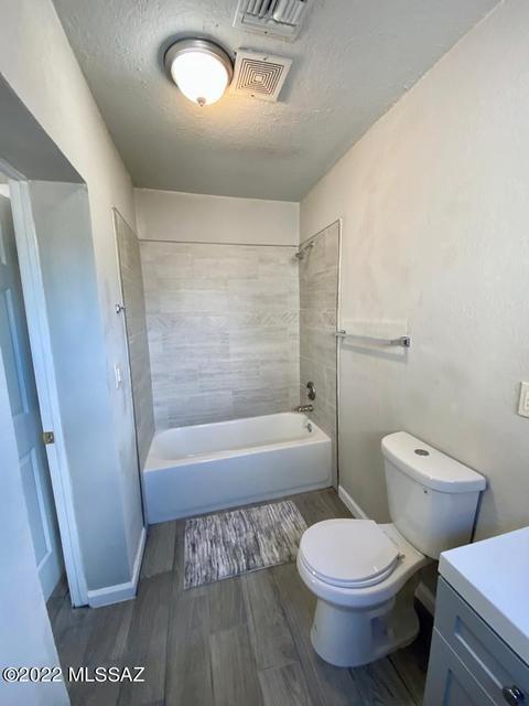 339 E 34th St, Tucson, AZ 85713 photo 9