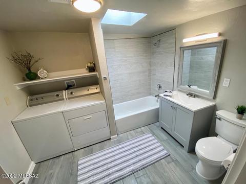 339 E 34th St, Tucson, AZ 85713 photo 7