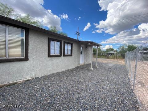 339 E 34th St, Tucson, AZ 85713 photo 17