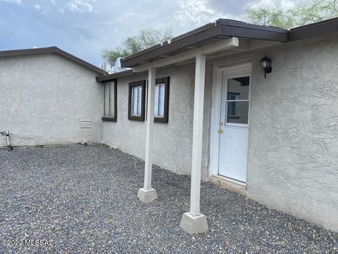 339 E 34th St, Tucson, AZ 85713 photo 13