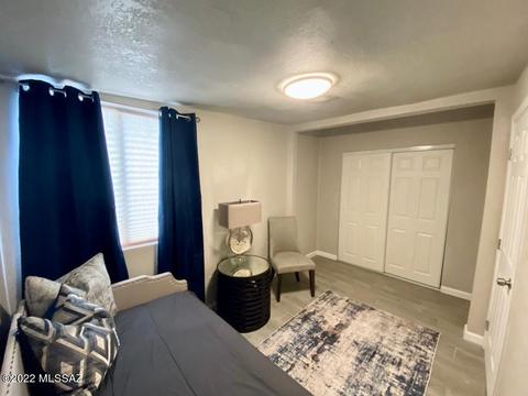339 E 34th St, Tucson, AZ 85713 photo 6