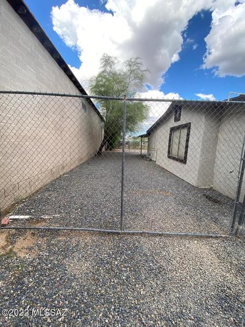 339 E 34th St, Tucson, AZ 85713 photo 14
