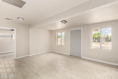 339 E 34th St, Tucson, AZ 85713 photo 11