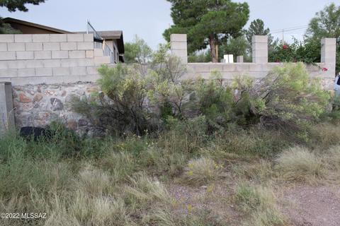 619 Rolfs Ave #12, Mammoth, AZ 85618