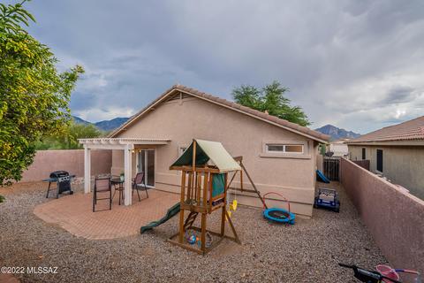 2587 E Chisel Ct, Oro Valley, AZ 85755 photo 23