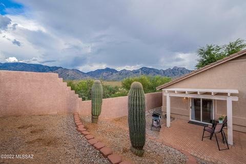 2587 E Chisel Ct, Oro Valley, AZ 85755 photo 22