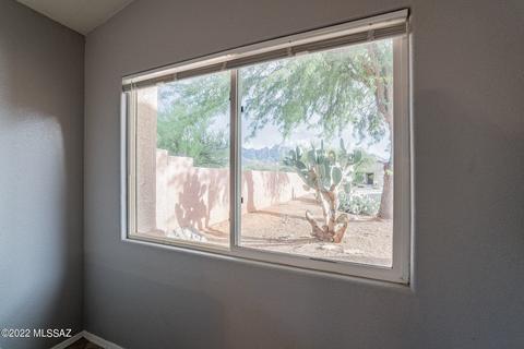 2587 E Chisel Ct, Oro Valley, AZ 85755 photo 6
