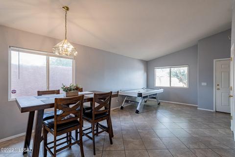 2587 E Chisel Ct, Oro Valley, AZ 85755 photo 7