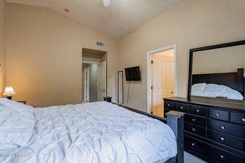 2587 E Chisel Ct, Oro Valley, AZ 85755 photo 11