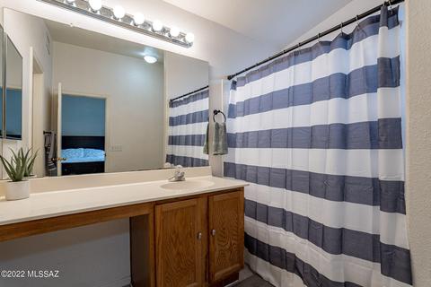 2587 E Chisel Ct, Oro Valley, AZ 85755 photo 12