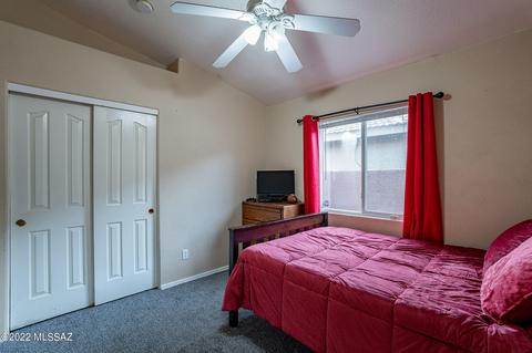 2587 E Chisel Ct, Oro Valley, AZ 85755 photo 17