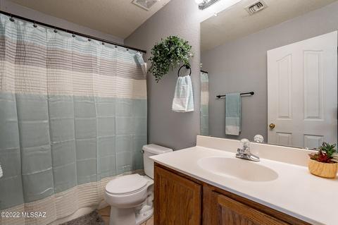 2587 E Chisel Ct, Oro Valley, AZ 85755 photo 15