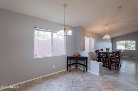 2587 E Chisel Ct, Oro Valley, AZ 85755 photo 5