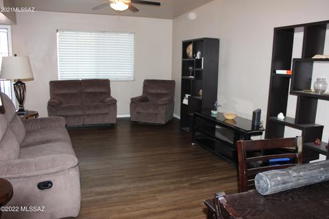 1101 E 33rd St, Tucson, AZ 85713 photo 7