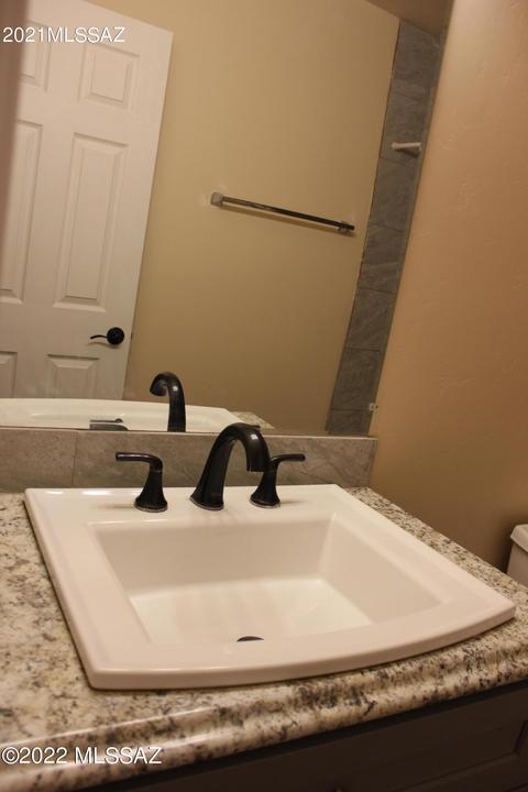 1101 E 33rd St, Tucson, AZ 85713 photo 17