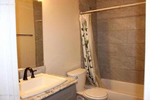 1101 E 33rd St, Tucson, AZ 85713 photo 16