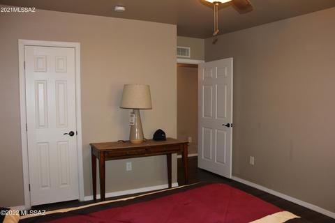 1101 E 33rd St, Tucson, AZ 85713 photo 19