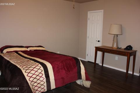 1101 E 33rd St, Tucson, AZ 85713 photo 20