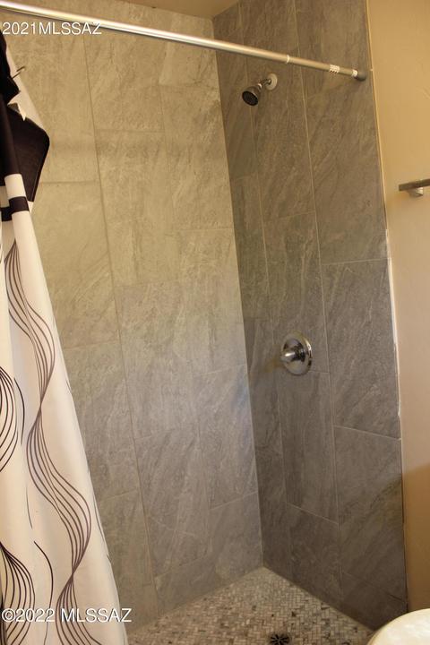 1101 E 33rd St, Tucson, AZ 85713 photo 23