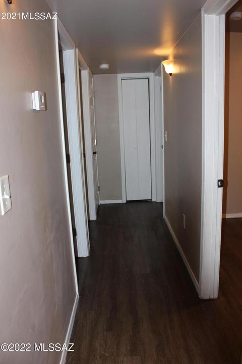 1101 E 33rd St, Tucson, AZ 85713 photo 12