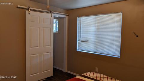 1101 E 33rd St, Tucson, AZ 85713 photo 21