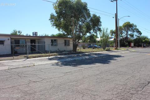 1101 E 33rd St, Tucson, AZ 85713 photo 4