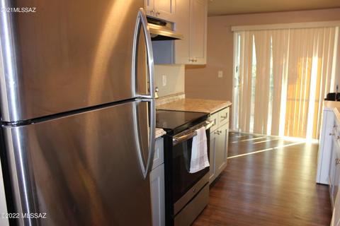 1101 E 33rd St, Tucson, AZ 85713 photo 8