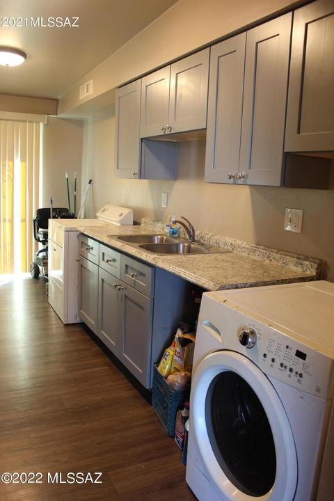 1101 E 33rd St, Tucson, AZ 85713 photo 9
