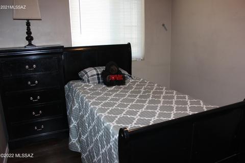1101 E 33rd St, Tucson, AZ 85713 photo 15