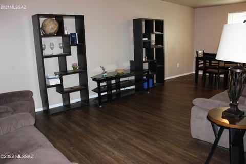 1101 E 33rd St, Tucson, AZ 85713 photo 6