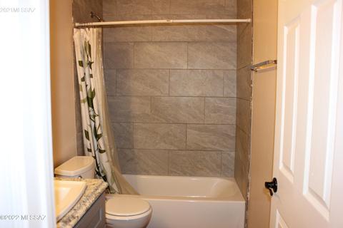 1101 E 33rd St, Tucson, AZ 85713 photo 18