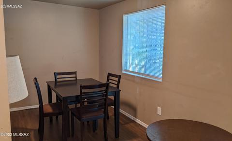 1101 E 33rd St, Tucson, AZ 85713 photo 11