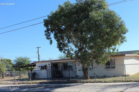 1101 E 33rd St, Tucson, AZ 85713 photo 2