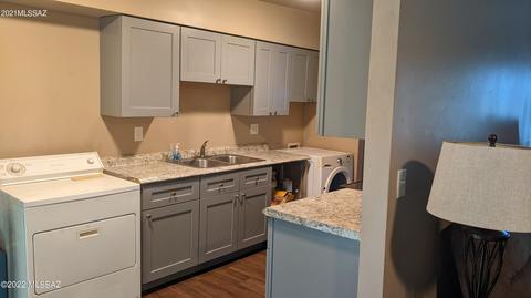 1101 E 33rd St, Tucson, AZ 85713 photo 10