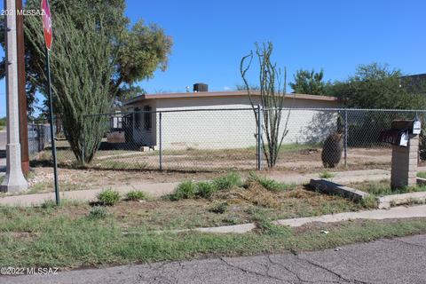 1101 E 33rd St, Tucson, AZ 85713 photo 3