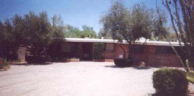 5321 E 3rd St, Tucson, AZ 85711 photo 1