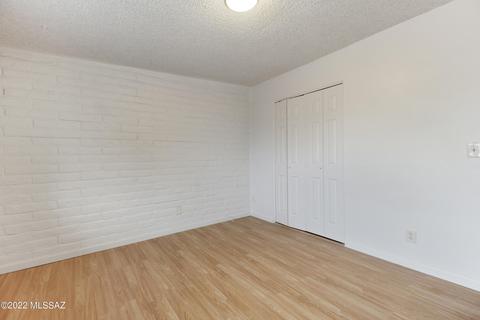 7641 E Apple Tree Dr, Tucson, AZ 85730 photo 9