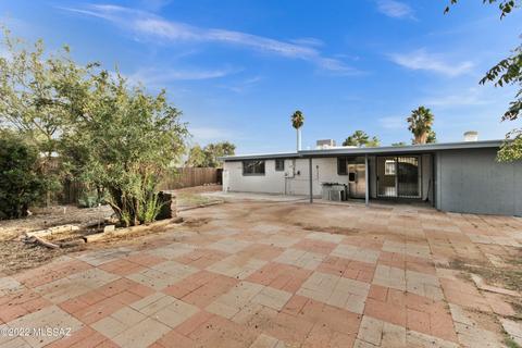 7641 E Apple Tree Dr, Tucson, AZ 85730 photo 16