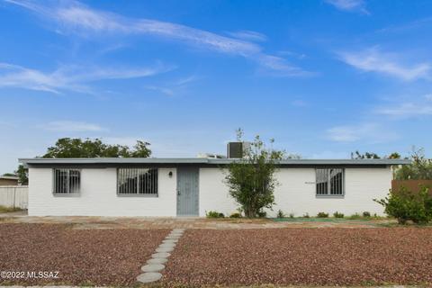 7641 E Apple Tree Dr, Tucson, AZ 85730 photo 1