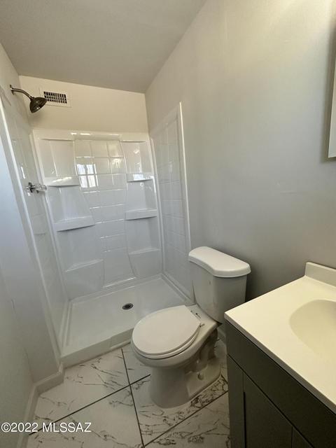 7641 E Apple Tree Dr, Tucson, AZ 85730 photo 10