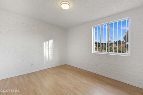 7641 E Apple Tree Dr, Tucson, AZ 85730 photo 13