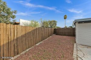 7641 E Apple Tree Dr, Tucson, AZ 85730 photo 15