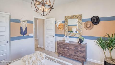 10090 N Ruby Range Trl, Marana, AZ 85653 photo 32