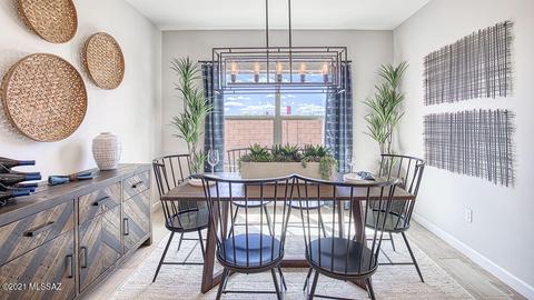 10090 N Ruby Range Trl, Marana, AZ 85653 photo 10
