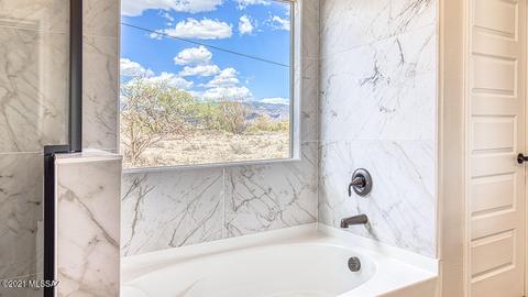 10090 N Ruby Range Trl, Marana, AZ 85653 photo 27